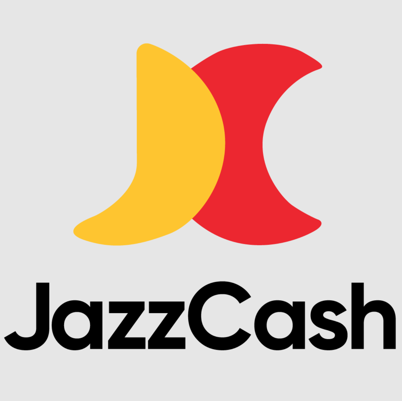 JazzCash Logo